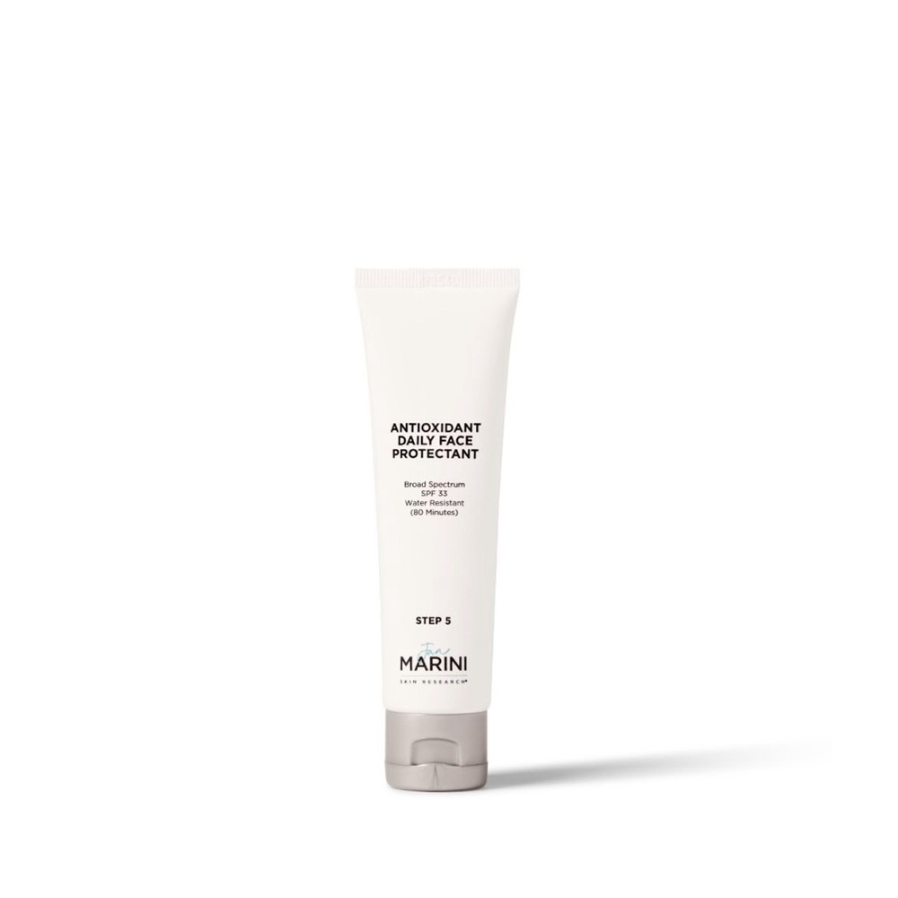 Jan Marini Antioxidant Daily Face Protectant